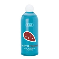 Ziaja Intima tekutý na intímnu hygienu mandľový