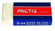 GUMA NA CHLIEB S-24 MALÝ - 1 ks FACTIS