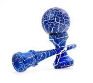 KENDAMA Japonská drevená arkádová hra