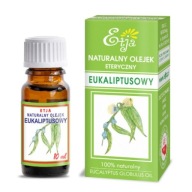 Etja eukalyptový olej 10 ml