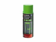 FARBA SPREJ GREEN PARKSIDE 400ml