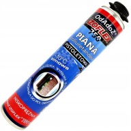 Montážna pena Izoflex 700 ml