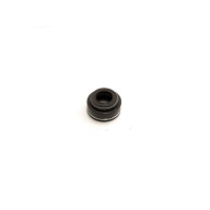 Tesnenie ventilu HONDA GX240 GX270 GX340 GX390