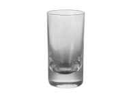 Pohár na vodku 55ml Stellar