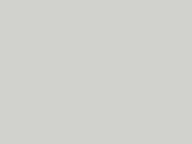 ABS hrana U12188 VV 43x2 mm svetlosivá Rehau (76985)