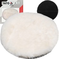 YATO LEŠTENIE KOŽUŠINY LEŠTENIE NA VELCRO LEŠŤOVACÍ KRYT 150mm
