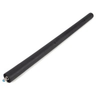 Antenna antena bacik 9808547980 CITROEN DS3