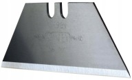 STANLEY Čepele trapézové 62mm 5 ks 11-921