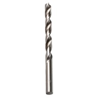 VŔTAČKA DO BIELAHO KOVU VŔTAČKA FI 6,5 mm HSS PRE SKRUTKOVAČKU RICHMANN C9465