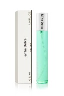 Trvalý parfum 33 ml Dolce Perfumetki 33 ml