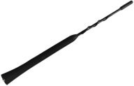AUTOANTÉNA BAT ANTÉNNY STOŽIAR OEM ZÁVIT 5MM M5 27,5CM Oplet