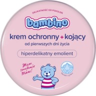 BAMBINO Ochranný krém 75ml
