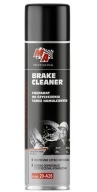 MÔJ ČISTIČ BRZDOVÝCH KOTOUČOV 600ML