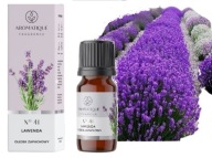 AROMATICKÝ VONNÝ OLEJ LEVANDUĽOVÝ VEĽKÝ 12 ML