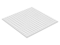 LEGO 91405 TANIER 16x16 BIELA ​​NOVINKA (35g)