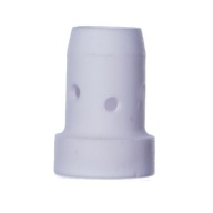 Rozdeľovače plynu Magnum TUL 401 CER WP 28 mm, 1 kus