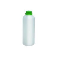 BOLL BOLL-PLASTOVÁ FĽAŠA S 1000ML
