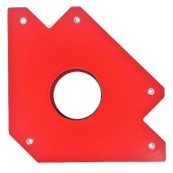 MAGNETICKÝ ZVÁRACÍ UHNÍK 12KG