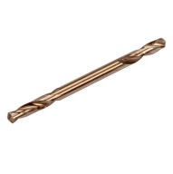 YATO OBOJSTRANNÝ VŔTAČ DO KOVU 3,0 mm YT-40010