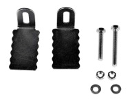 SIMPLA HAMMER 3 FENDER 26'' SDE ČIERNO-ŽLTÉ