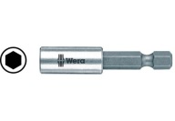 WERA Magnetický držiak na bity 1/4