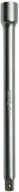 YATO - PREDLŽOVACÍ KĽÚČ 1/4'' 152 MM