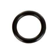 O-krúžok tesniaci krúžok 10,3x2,4mm 1 ks.