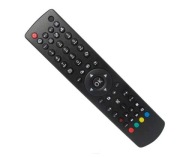Diaľkové ovládanie pre RC1912 Vestel Funai Sharp Orion Toshiba