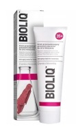 Bioliq 35+ denný krém proti starnutiu 50 ml