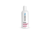 SOLVERX SENSITIVE SKIN pleťové tonikum 200 ml