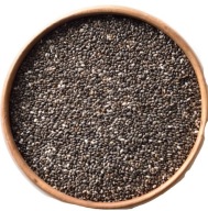 CHIA SEEDÁ Semená šalvie španielskej 200g
