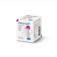 Peha-haft súdržný pás 4mx6cm