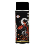 MS 21 PENETRAČNÝ PRÍPRAVOK 400ml WESCO