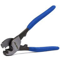KLIEŠTE NA REZANIE KÁBLOV 240 MM FT1240