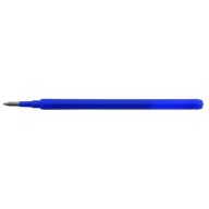 Frixion CLICKER 05 Blue Pilot vložka