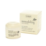 ZIAJA REMODELING 60+ Nočný krém, 50 ml