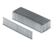Klince zošívačky 12x2,0 mm 1000 ks YT-7033