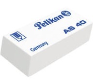 GUMA PELIKAN AS40
