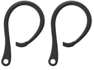 DRŽIAK HÁKU NA UCHY PRE AIRPOD APPLE 1 2 3 PRO