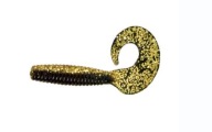 Iron Claw Premium Tricky Grubs 10 cm GB