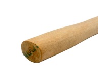 Rukoväť Rukoväť kladiva 28 cm