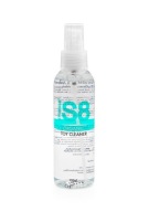 Sprej S8 Organický čistič hračiek 150ml