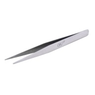 PRIAMA KLIZETA na navliekanie závitu 15CM 2304