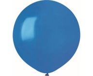 Balón Gemar 48 cm - 19
