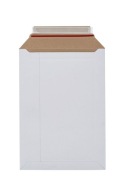 Kartónová obálka 229x324mm C4 na dokumenty, knihy, katalógy vo formáte A4