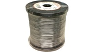 KANTHAL D odporový drôt 0,8 mm 10 metrov švédsky