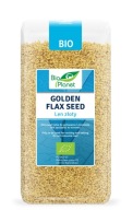BIO GOLDEN FLEX 400 g - BIO PLANET