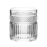 Pohár Straight Altom Design Greta na whisky, nápoje, nápoje, 330 ml