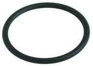 Tesniaci krúžok EPDM pr. vnútorná hrúbka 62,87 mm. 5,34 mm
