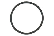 ELRING TERMOSTAT TESNENIE TERMOSTATU MERCEDES 123 T-MODEL